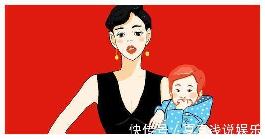 生物学家|班主任透露:真正的“黑马”不在成绩,这几类孩子长大后有出息