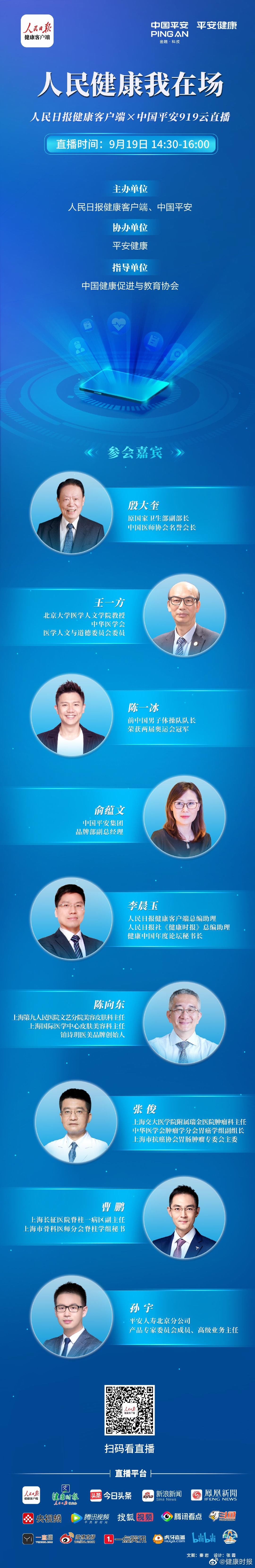 品牌部|隔夜的水能喝吗?挤痘痘会留下疤痕?