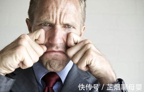 更年期|更年期女性雌激素水平过低怎么办告诉你几种途径，人人都能做