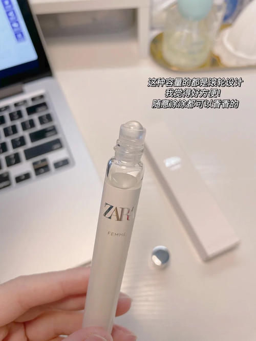 发夹|16岁高中生书桌好物分享,五毛钱都能好用到哭!