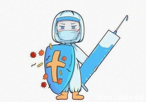 细菌性肺炎|警惕!每年80万!世卫组织公布儿童死亡率最高的传染病!