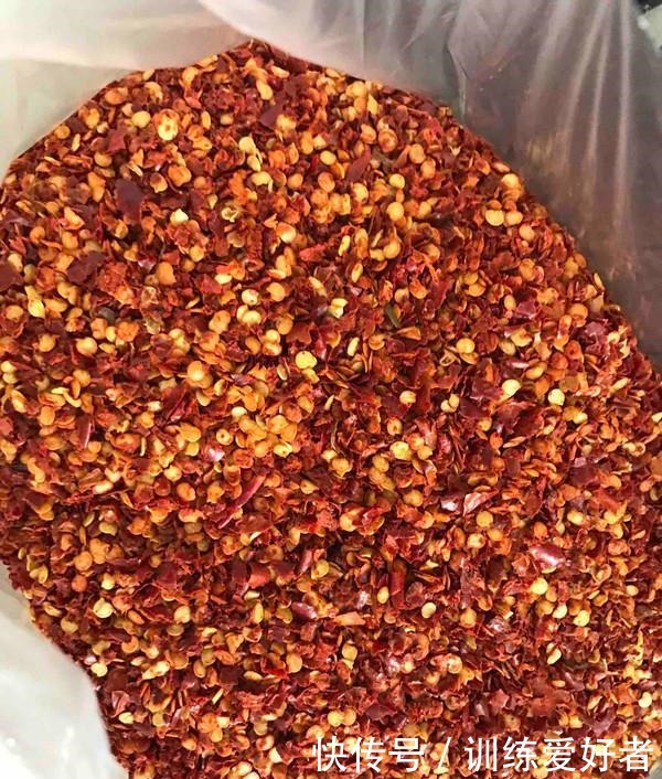 16岁孩子1米8,隔三差五吃它,比喝大骨汤强,长得高身体好!