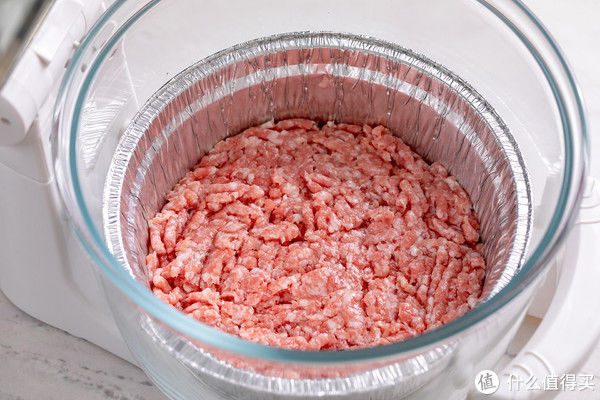  学会|比电饭煲料理还简单快手！这菜学会能吹上一整年！