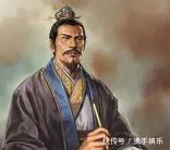 托孤大臣|宋少帝刘义符之死,他是无辜,还是咎由自取!