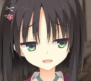 空条承太郎死在哪一话 空条承太郎死在哪一话