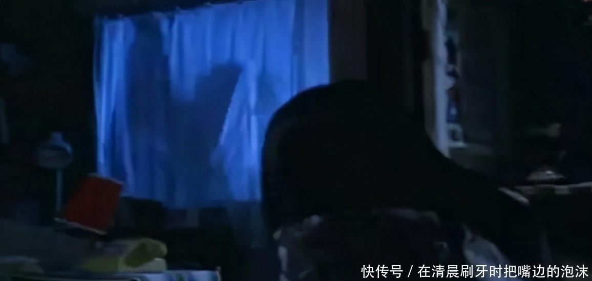 攻击力|动画成为童年阴影,被奥特曼吓到不敢上厕所?儿童片的恐怖场面