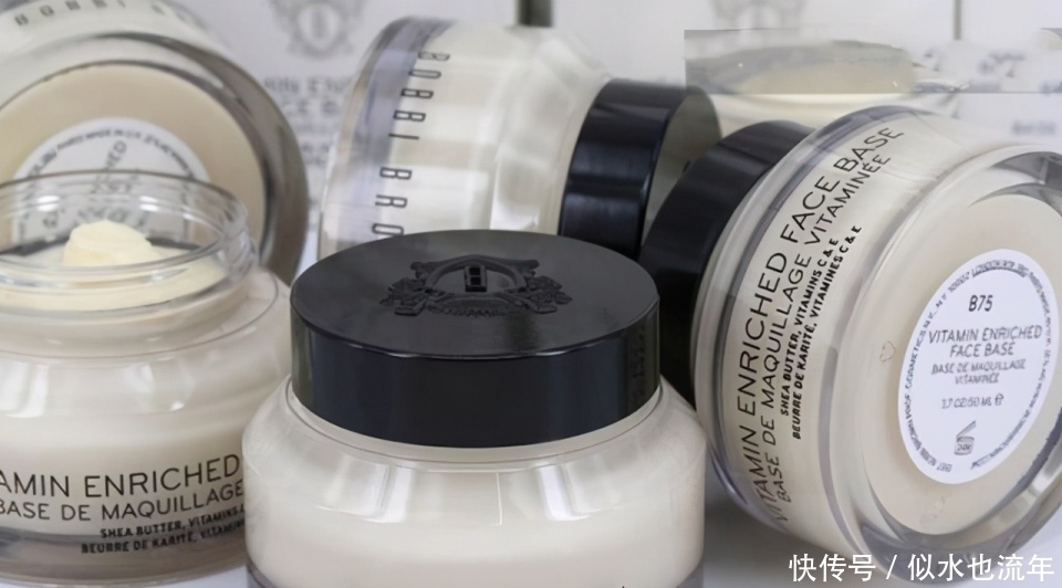 深层修复补水的面霜有哪些?这些面霜保湿抗老,给肌肤细致的呵护