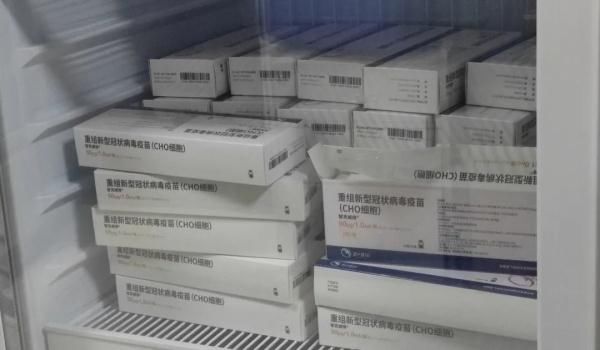 接种|广西疾控提醒:开学季需重点预防这几种传染病!