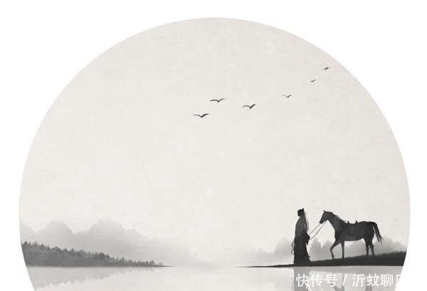 仇虏|辛弃疾最神的一句醉话,仅仅16个字,却成功预言宋史两大事件