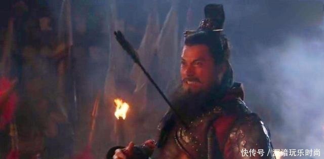 a2861|晁盖之死疑点重重,谁才是真正幕后黑手他临终前17字遗言隐玄机