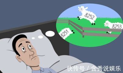 身体|无论男女，45岁后，身体若还有以下6个症状，恭喜，你易长寿
