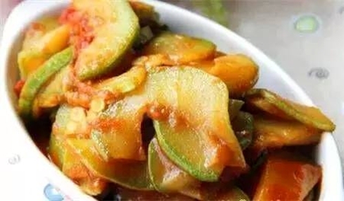 健康营养还解馋，盘盘香，道道鲜，荤素搭配，大人孩子都喜欢！