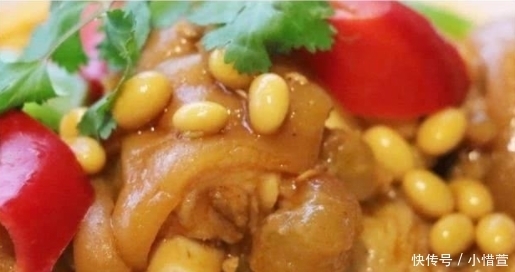 香味四溢的几道家常美食,简单美味,下酒下饭简单易学,上桌抢