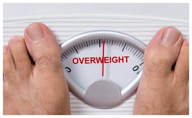 时间点|这个“时间点”称体重,称出来的体重才是你的真实体重!