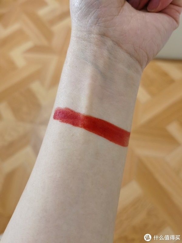 不知道送女朋友什么口红？小姐姐一个个帮你试！口红评测篇一