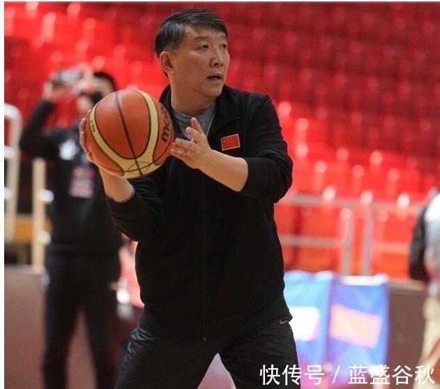 宮魯鳴|壞消息！丁彥雨航體測不合格，應(yīng)該取消體測宮魯鳴說出答案！