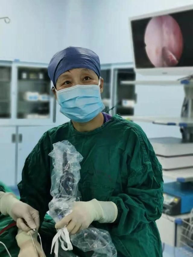  出血|少年反复流鼻血却未深究原因，没想到竟是肿瘤找上门！鼻子出现这些问题赶紧去医院