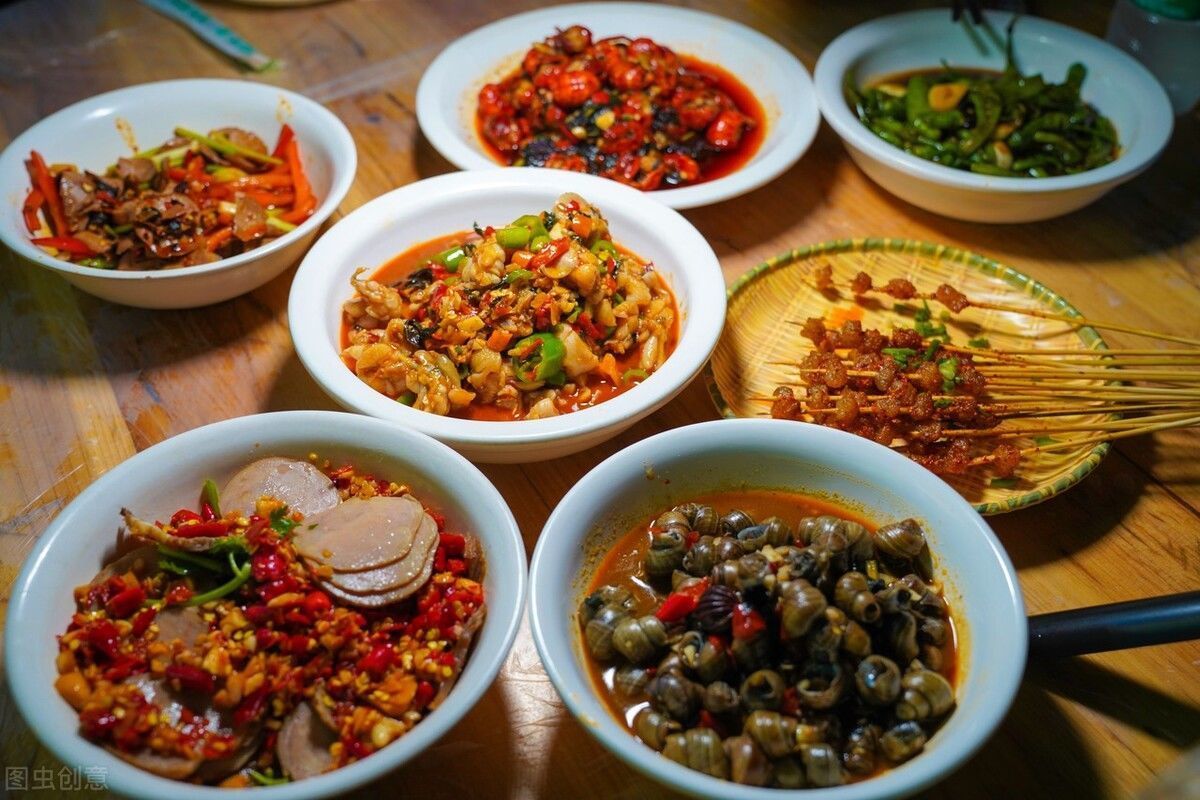 心脑血管疾病|30岁男子高血压致急性心衰,停药半年心脏“膨胀”一倍