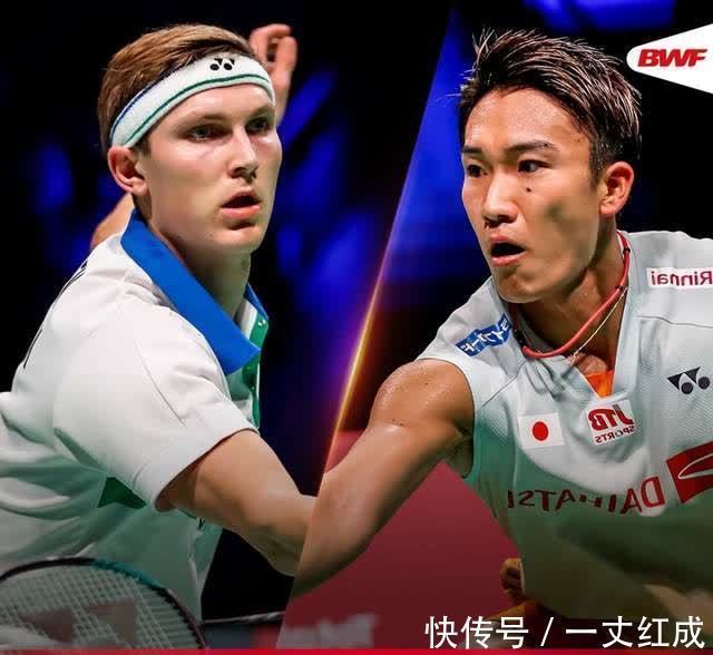 世界排名|国羽仅混双是世界第一!新组合上升1616位,林丹退役一年却第25名