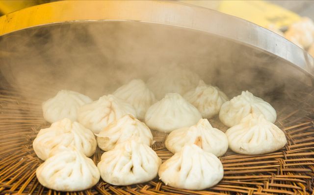 吃素|这7个看似养生的建议，正在悄悄“偷”走健康，不少人被蒙在鼓里