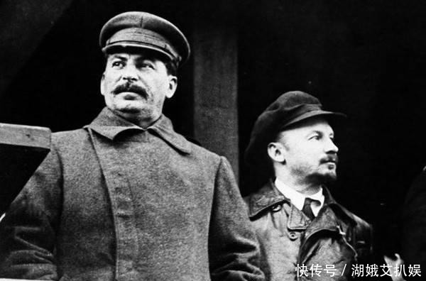 德军|儿子被德军俘虏后,斯大林为何下令逮捕儿媳妇?难道她是叛徒吗?