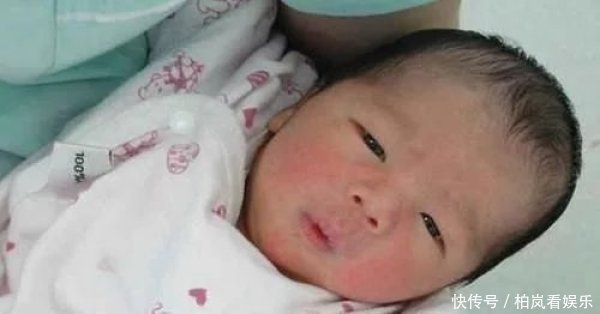 妈妈|在这4个“时间”降生的宝宝，说明母子俩都有福，哪怕占一个也好