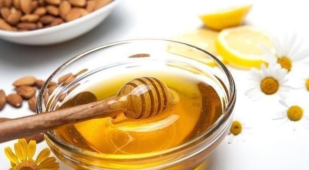  最佳|4种最廉价的补肾好物，每个超市都有，肾脏轻松恢复最佳状态！