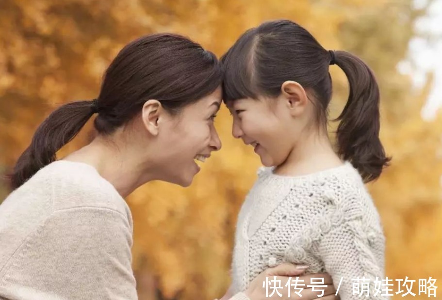 女孩|00后女孩意外怀孕,男友却让女孩打胎,称不确定因素很多