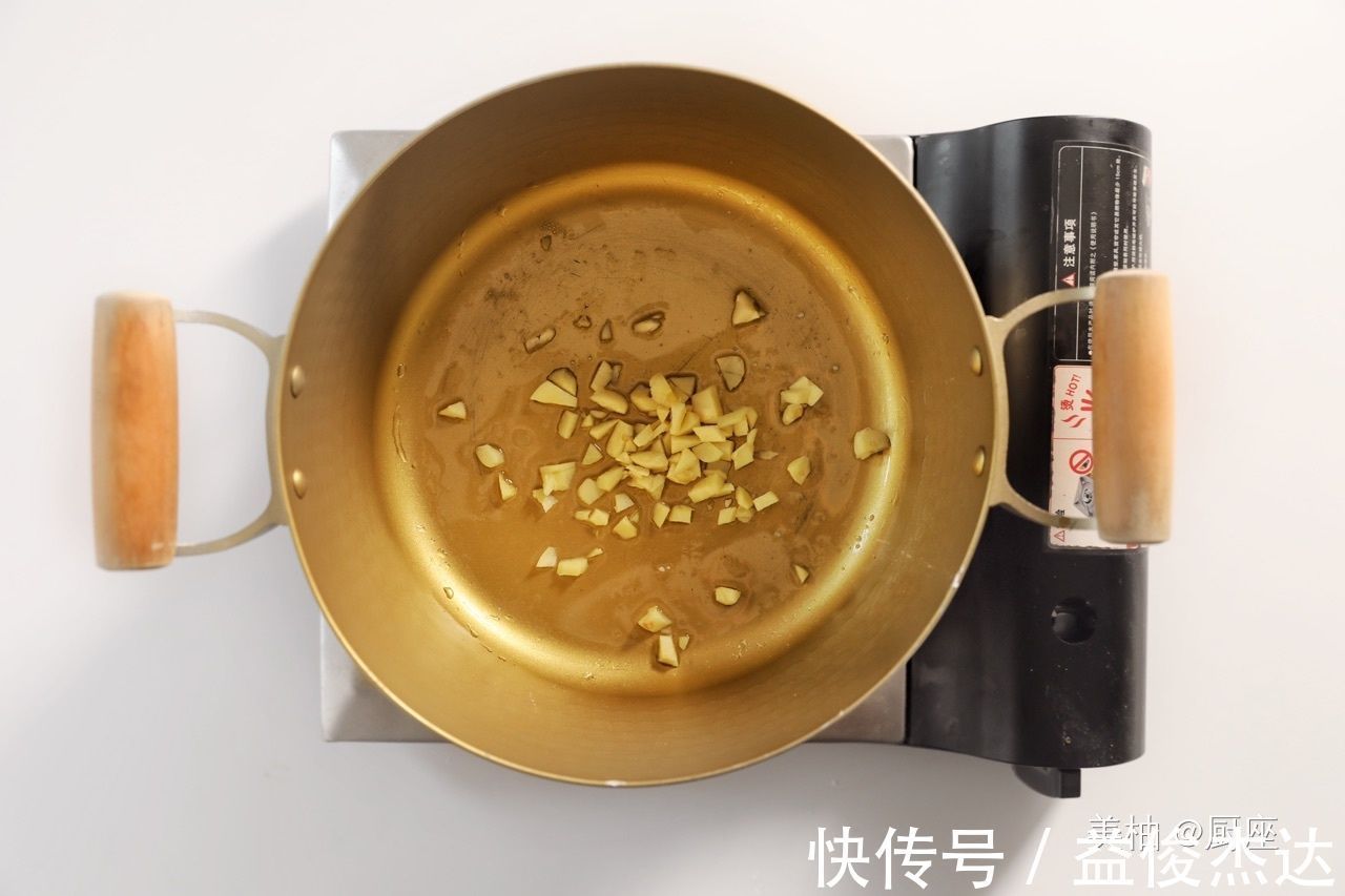 豆腐的100种做法,烹饪简单营养丰富,热乎乎吃一大碗,真香