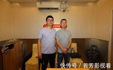 竹篮打水一场空|许妈妈宠大的姚策和杜妈妈不宠着养大的郭威，两个儿子截然不同