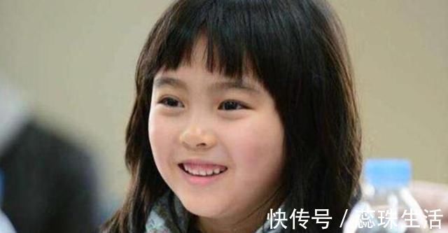 体重|5种孩子会越长越丑,长大也难避开“变丑”结局,希望没有你家娃