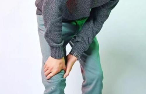 经常喝酒的人，睡觉时若有这4种迹象，别犹豫了，尽早戒酒吧