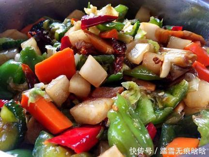 失眠|43岁女子长期失眠,竟致肝硬化晚期,医生:这1物才是“祸根”