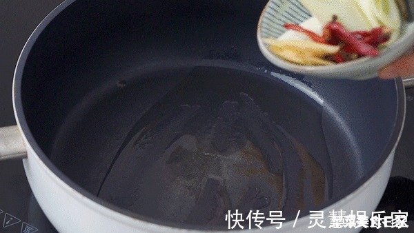 大勺|入夏后没胃口教你省心开胃菜，爽口又解腻