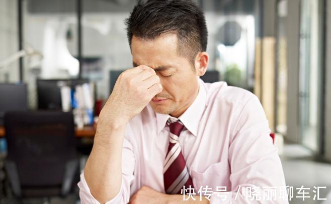 少言|中醫常說：陽虛體質的人，常有“3多、3少”，這樣理解對嗎？