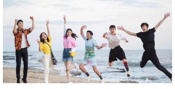 幸福|《你真的太棒了》首播省級(jí)收視六網(wǎng)第一，聚焦煙火生活傳遞幸福正能量