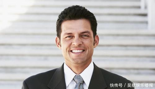 肾脏功能|肾好的男人,脚上一般没3样东西,若你没有,代表肾很健康