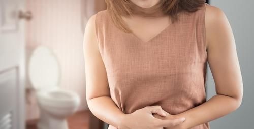 肝癌|肝不好“眼”先知!一旦眼睛有这2种“迹象”,很有可能是肝癌!