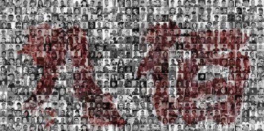 血战到底|《八佰》八佰壮士,血战到底,向死而生,悲歌当哭