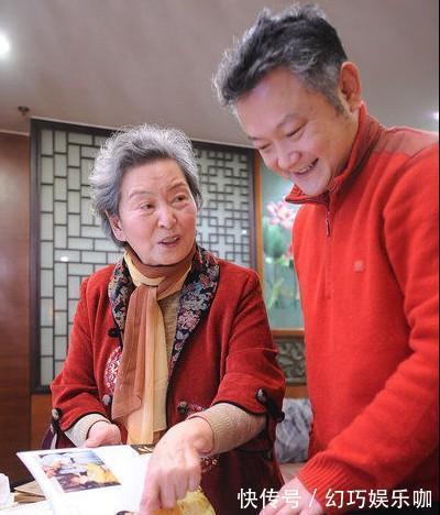 小儿子|父母给2个儿子全款买房,却被赶出家门:不要对子女太好,不值得