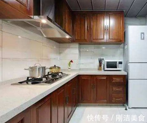 工头|多亏老舅是工头！装修前给了18条装修经验，辛苦钱省了5万！