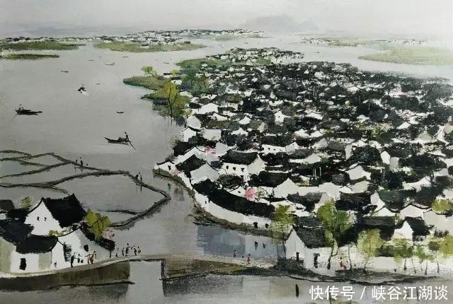 仰慕过丰碑并从丰碑下走过的少年,差不了,中学生不能不读鲁迅