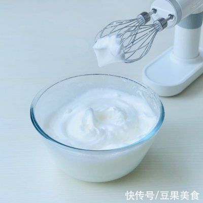 #2021亲子烘焙组——“焙”感幸福#眼影盘白玉卷