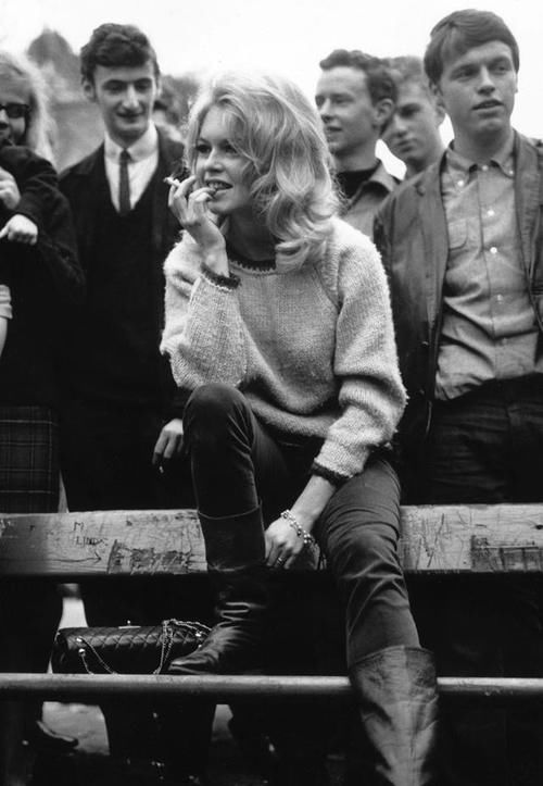 香奈儿Chanel有哪些经典款包包是保值的?