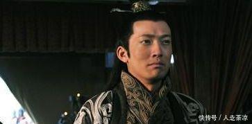 传位|孙策为何不传位给儿子，而是传给弟弟原因仅仅6字，却血腥无比！