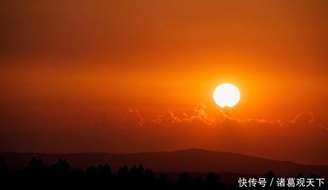 真正福泽深厚的人,会牢记两条天规,好运不期而至,福报应运而生