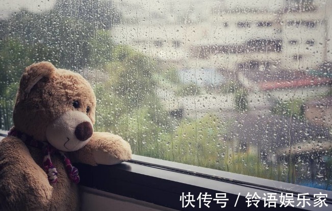 致病菌|癌症和性格有关系吗,什么性格的人是容易患癌的