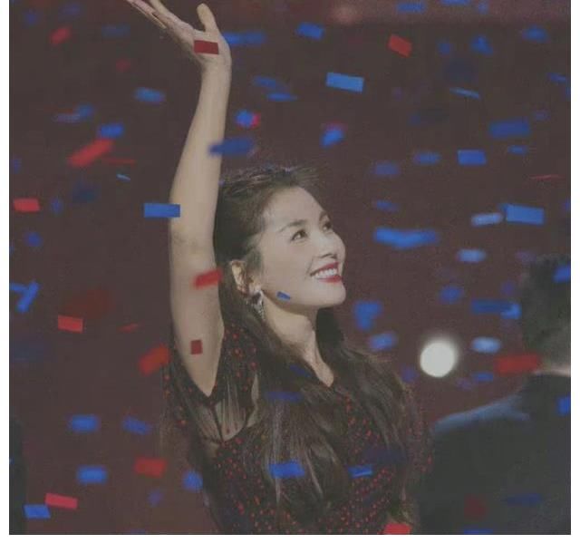 刘涛将缺席《披荆斩棘的哥哥》最后一次录制，发长文不舍告别