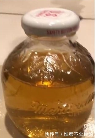 治疗|中国中药都火到美国去了!美国女明星患牛皮癣,机智选择中药治疗