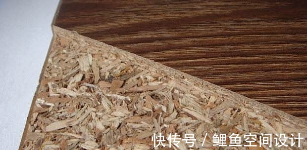 三聚氰氨|常见各类板材的优缺点